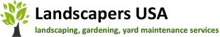 Cranston Landscapers
